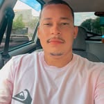 John Hebert - @john.hebert.batista - Instagram