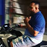 John Hebert - @john_hebert12 - Instagram