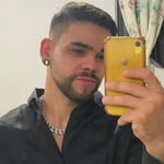 John Hebert - @john_heberto54 - Instagram
