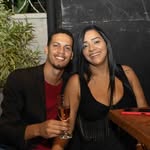 John Hebert - @john.hebert.370 - Instagram