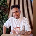 John Hebert - @hebert_john_ - Instagram