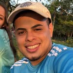 John Hebert - @johnhebeert - Instagram