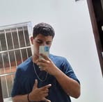 John Hebert - Facebook