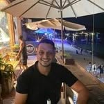 John Hebert - @johnhebertoliveira - Instagram