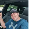 John Hebert - @john.hebert23 - TikTok