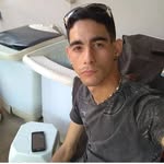 John Hebert dos Santos Oliveira raquete - @johnh_hebert - Instagram