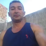 John Hebert Freire Macedo John - @johnhebertfreiremacedo - Instagram