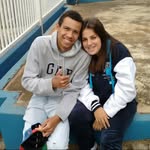 John Hebert Isabela Vieira - @isabela.vieira.9235199 - Instagram