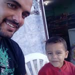John Hebert Nobre Feitoza - @nobrefeitoza - Instagram