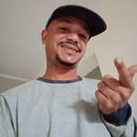 John hebert pires paulino - @johnhebertpiresp - Instagram
