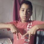 john hebert santos silva - @johnhebertsantos - Instagram