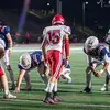 John - @john_hebert38 - TikTok