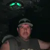 Johnhebert - @2lane82 - TikTok