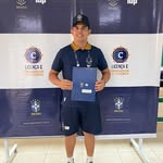 Jonh Hebert Martins - @johnhebert03 - Instagram