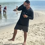 🇧🇷ofc_john🇧🇷 - @john_hebert__ - Instagram