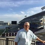 John Hecht - @hecht1978 - Instagram
