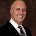 John Hecht - Facebook