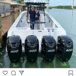 John Hecht - @ionuthecht - Instagram