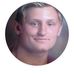 John Hecht - Facebook