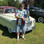 John Hecht - @hecht6933 - Instagram