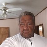 John Hecht - @hecht342 - Instagram