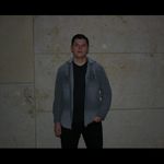 John Hecht - @john_ru_01 - Instagram