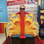 John Hecht - @john.hecht.81 - Instagram