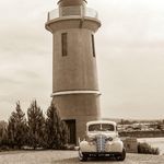 John Hecht - @hecht448 - Instagram