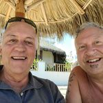 John Hecht - @jhecht01 - Instagram
