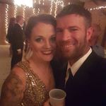 John - @john_._hecht - Instagram