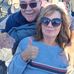 Johna Hecht - Facebook