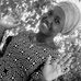 Jh Heckman - Facebook
