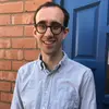 John Hackerman - @doyousellfartsonebay - TikTok