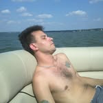 John Heckerman - @john.heckerman - Instagram