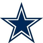 John Heckerman - @dallas_cowboys_for_life_8890 - Instagram