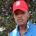 Johntzzy Hakerman - Facebook