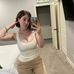 Natalie J. Heckman - Facebook
