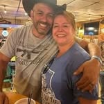 John Heckert - @heckertjohn1974 - Instagram