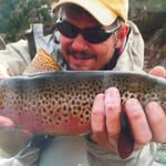 John Heckert - @heckert920 - Instagram