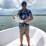 John Heckert - @john_heckert - Instagram