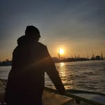 John Heckert - @johnheckert - Instagram