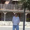 John Heckert - @johnheckert629 - TikTok