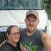 John Heckert - Facebook