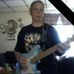 John Heckert - Facebook
