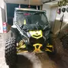 John Heckert - @johnheckert1974 - TikTok