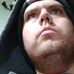 Jon Heckert - Facebook