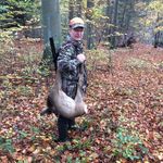 Anders Hedegaard Johnsen - @hedegaardjohnsen - Instagram