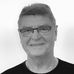 John Hedegaard - Facebook
