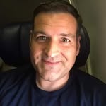 john Hedegaard - @johnhede1 - Instagram