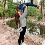 John Hedegaard - @hedegaard3339 - Instagram